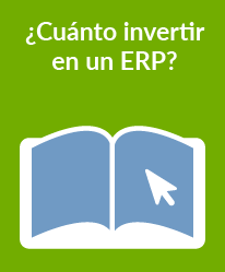 ¿Cuánto invertir en un ERP?