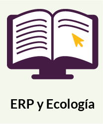 ERP y Ecología