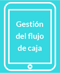 Gestión del flujo de caja