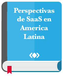 Perspectivas de SaaS en America Latina