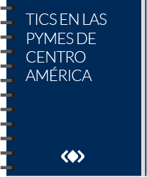 TICs en las PYMEs de Centro América