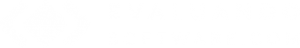 Centro de Recursos