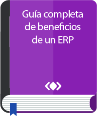 Guía Completa de Beneficios de un ERP