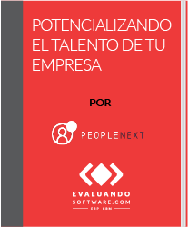 Potencializando el talento de tu empresa
