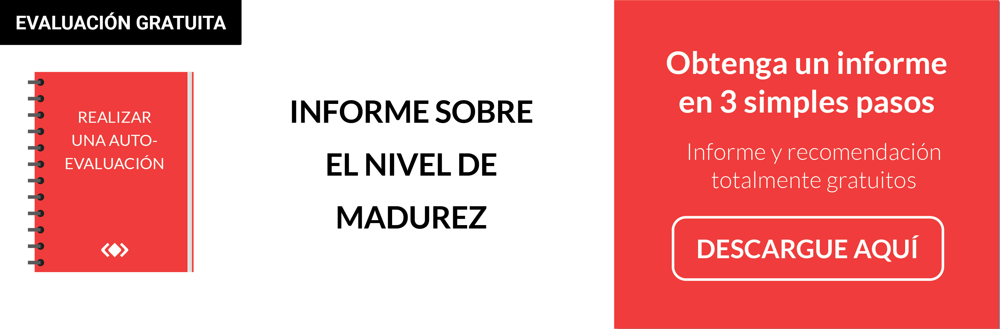 evaluacion erp