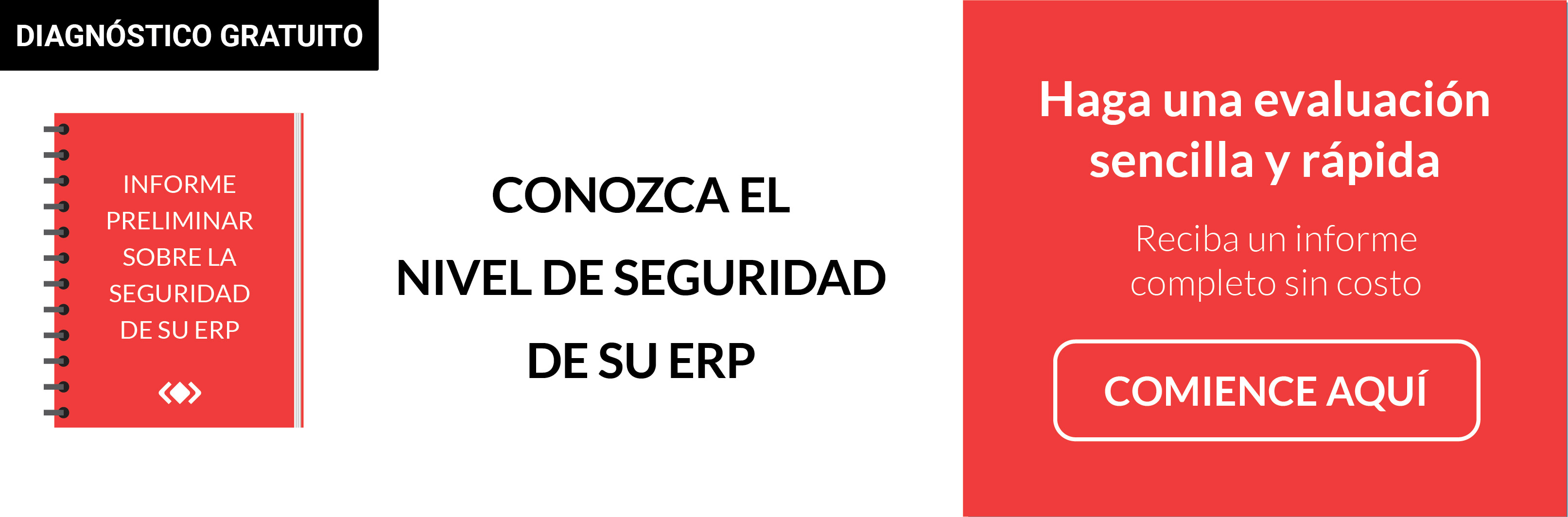 seguridad erp