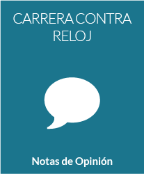 La carrera contra el reloj que enfrentan las empresas que no nacieron digitales