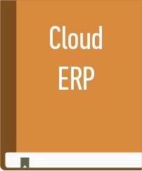 Cloud ERP