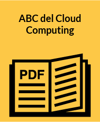 Cloud Computing: Fortalezas y debilidades