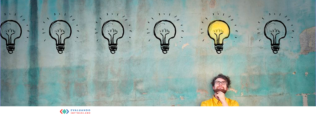 6 claves para el emprendedor